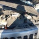 1C4NJRBB2FD280303 2015 Jeep Patriot Sport auction photo thumbnail 10