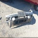 1C4NJRBB2FD280303 2015 Jeep Patriot Sport auction photo thumbnail 12