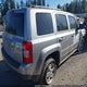1C4NJRBB2FD280303 2015 Jeep Patriot Sport auction photo thumbnail 4
