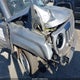 1C4NJRBB2FD280303 2015 Jeep Patriot Sport auction photo thumbnail 6