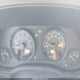 1C4NJRBB2FD280303 2015 Jeep Patriot Sport auction photo thumbnail 7