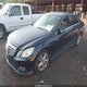 WDDHF8HB9AA103778 2010 Mercedes-Benz E 350 4Matic auction photo thumbnail 2
