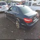 WDDHF8HB9AA103778 2010 Mercedes-Benz E 350 4Matic auction photo thumbnail 3