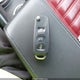 3VWVA7AT3CM663128 2012 Volkswagen Beetle 2.0T Turbo auction photo thumbnail 11