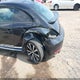 3VWVA7AT3CM663128 2012 Volkswagen Beetle 2.0T Turbo auction photo thumbnail 12