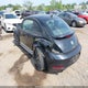 3VWVA7AT3CM663128 2012 Volkswagen Beetle 2.0T Turbo auction photo thumbnail 3