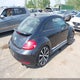 3VWVA7AT3CM663128 2012 Volkswagen Beetle 2.0T Turbo auction photo thumbnail 4