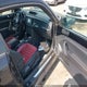3VWVA7AT3CM663128 2012 Volkswagen Beetle 2.0T Turbo auction photo thumbnail 5