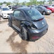 3VWVA7AT3CM663128 2012 Volkswagen Beetle 2.0T Turbo auction photo thumbnail 6