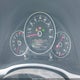 3VWVA7AT3CM663128 2012 Volkswagen Beetle 2.0T Turbo auction photo thumbnail 7