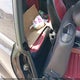 3VWVA7AT3CM663128 2012 Volkswagen Beetle 2.0T Turbo auction photo thumbnail 8