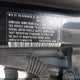 3VWVA7AT3CM663128 2012 Volkswagen Beetle 2.0T Turbo auction photo thumbnail 9
