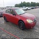 1N4AL11DX3C282336 2003 Nissan Altima 2.5 S auction photo thumbnail 1