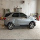 3GNAXUEG9RS211210 2024 Chevrolet Equinox Awd Lt auction photo thumbnail 14