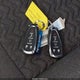 3GNAXUEG9RS211210 2024 Chevrolet Equinox Awd Lt auction photo thumbnail 11