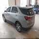 3GNAXUEG9RS211210 2024 Chevrolet Equinox Awd Lt auction photo thumbnail 3