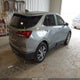 3GNAXUEG9RS211210 2024 Chevrolet Equinox Awd Lt auction photo thumbnail 4