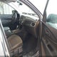 3GNAXUEG9RS211210 2024 Chevrolet Equinox Awd Lt auction photo thumbnail 5