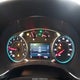 3GNAXUEG9RS211210 2024 Chevrolet Equinox Awd Lt auction photo thumbnail 7