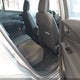 3GNAXUEG9RS211210 2024 Chevrolet Equinox Awd Lt auction photo thumbnail 8