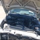 1B7HC16X8TS662535 1996 Dodge Ram 1500 auction photo thumbnail 10