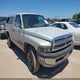 1B7HC16X8TS662535 1996 Dodge Ram 1500 auction photo thumbnail 1