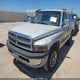 1B7HC16X8TS662535 1996 Dodge Ram 1500 auction photo thumbnail 2