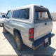 1B7HC16X8TS662535 1996 Dodge Ram 1500 auction photo thumbnail 3