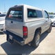 1B7HC16X8TS662535 1996 Dodge Ram 1500 auction photo thumbnail 4