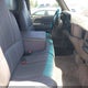 1B7HC16X8TS662535 1996 Dodge Ram 1500 auction photo thumbnail 5