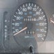 1B7HC16X8TS662535 1996 Dodge Ram 1500 auction photo thumbnail 7