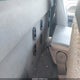 1B7HC16X8TS662535 1996 Dodge Ram 1500 auction photo thumbnail 8