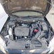 JA32U2FU0CU015760 2012 Mitsubishi Lancer Es auction photo thumbnail 10