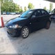 JA32U2FU0CU015760 2012 Mitsubishi Lancer Es auction photo thumbnail 2
