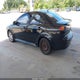 JA32U2FU0CU015760 2012 Mitsubishi Lancer Es auction photo thumbnail 3