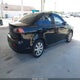 JA32U2FU0CU015760 2012 Mitsubishi Lancer Es auction photo thumbnail 4