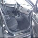 JA32U2FU0CU015760 2012 Mitsubishi Lancer Es auction photo thumbnail 5