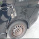 JA32U2FU0CU015760 2012 Mitsubishi Lancer Es auction photo thumbnail 6