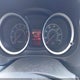 JA32U2FU0CU015760 2012 Mitsubishi Lancer Es auction photo thumbnail 7