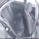 JA32U2FU0CU015760 2012 Mitsubishi Lancer Es auction photo thumbnail 8