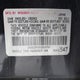 JA32U2FU0CU015760 2012 Mitsubishi Lancer Es auction photo thumbnail 9