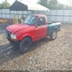 1FTYR10V5XPB37978 1999 Ford Ranger Xl/Xlt auction photo thumbnail 2