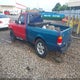 1FTYR10V5XPB37978 1999 Ford Ranger Xl/Xlt auction photo thumbnail 3