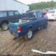 1FTYR10V5XPB37978 1999 Ford Ranger Xl/Xlt auction photo thumbnail 4
