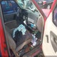 1FTYR10V5XPB37978 1999 Ford Ranger Xl/Xlt auction photo thumbnail 5