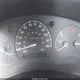 1FTYR10V5XPB37978 1999 Ford Ranger Xl/Xlt auction photo thumbnail 7