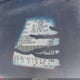 1FTYR10V5XPB37978 1999 Ford Ranger Xl/Xlt auction photo thumbnail 9