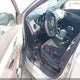 1G1PL5SH5G7200226 2016 Chevrolet Cruze Limited 2Ls auction photo thumbnail 5