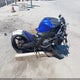JYARN13Y45A002623 2005 Yamaha Yzfr1 C auction photo thumbnail 13