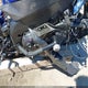 JYARN13Y45A002623 2005 Yamaha Yzfr1 C auction photo thumbnail 8
